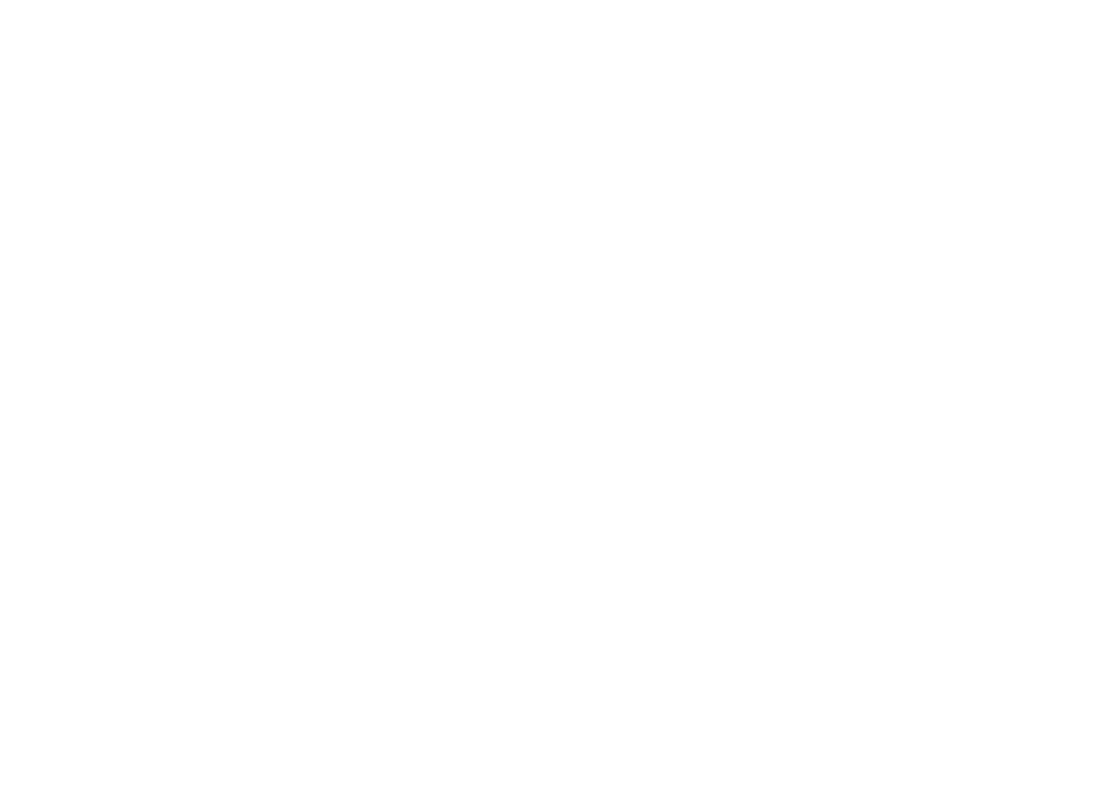 Nazghor Logo